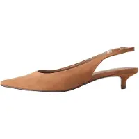 Next Remmiavokkaat 'Forever Comfort' karamelli