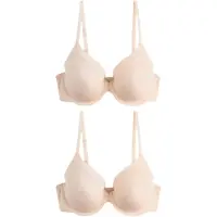 Next Rintaliivi nude