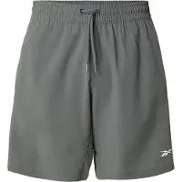 Reebok Urheiluhousut harmaa