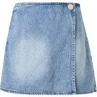 Armani Exchange Xw002265_af21338 Shortsit