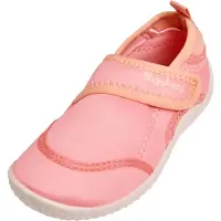 Playshoes Rantakengät roosa / pastellinpinkki