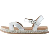 Next Sandaalit 'Forever Comfort' hopea
