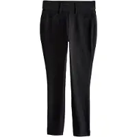 Next Leggingsit musta