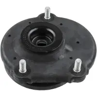 LEMFÖRDER Jousijalan tukilaakeri 38990 01