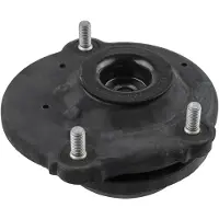 LEMFOERDER Jousijalan tukilaakeri 38991 01