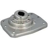 FEBI BILSTEIN Jousijalan tukilaakeri 1002601
