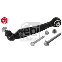 FEBI BILSTEIN Tukivarsi, pyöräntuenta 1003389