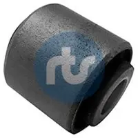 RTS Tukivarren hela 017-01149