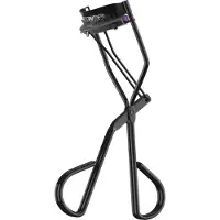 Catrice Lash Curler Lash Curler Ripsentaivutin 1 kpl
