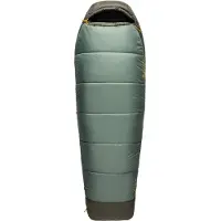 Sea to Summit Boab 30F/-1C Regular Wide Laurel Wreath Regular Wide