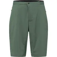 Haglöfs L.i.m Fuse Ii Shortsit