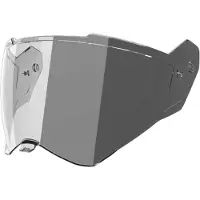 NEXX X.Rally Photochromic Visiiri