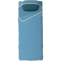 Sea to Summit Breeze Lightweight Lakanat