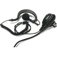 Zodiac Headset FLEX H Lafayette Smartille