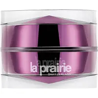 La Prairie Platinum Rare Haute-Rejuvenation Päivävoide 50 ml