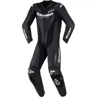 Alpinestars Gp Force V2 Nahkapuku