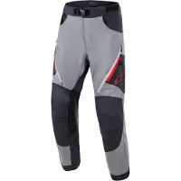 Alpinestars Maxdura Dual Moottoripyörätekstiili-housut