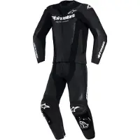 Alpinestars Gp Force V2 Nahkapuku