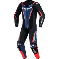 Alpinestars Gp Force V2 Nahkapuku