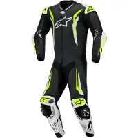 Alpinestars Gp Tech V5 Nahkapuku