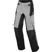 Alpinestars Andes V4 Drystar Housut