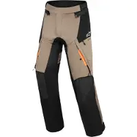 Alpinestars Andes V4 Drystar Housut