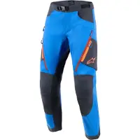 Alpinestars Maxdura Dual Housut