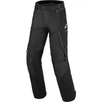 Alpinestars Andes V4 Drystar Housut