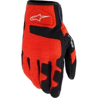 Alpinestars Ignite Moottoripyörähanskat