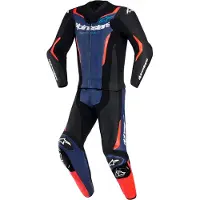 Alpinestars Gp Force V2 Nahkapuku