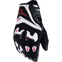 Alpinestars Sp-r Pro Gloves Kilpa-ajohanskat