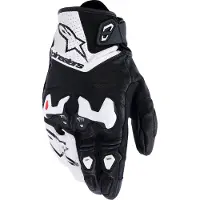 Alpinestars Sp-r Tech Kilpa-ajohanskat
