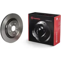 Brembo Jarrulevy 09.E777.11