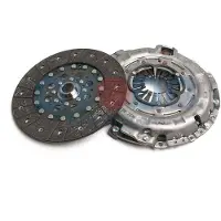 OYODO Kytkinpaketti 10S0551-OYO