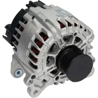 HC-CARGO Laturi F 032 116 206