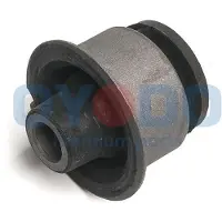OYODO Tukivarren hela 40Z0A02-OYO