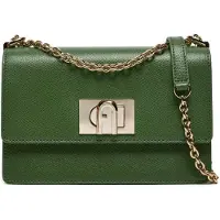 Furla 1927 Bafkaco_are000_2813s Laukku