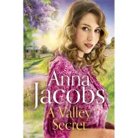 A Valley Secret