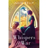 The Whispers of War