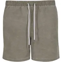 Urban Classics Tb7692 Uimashortsit