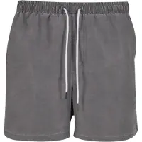 Urban Classics Tb7692 Uimashortsit