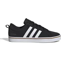 Adidas Vs Pace 2.0 Lenkkarit
