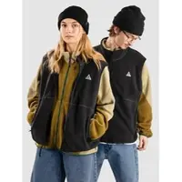Nike ACG Wolf Tree Fz Liivi black / black / summit white Koko L