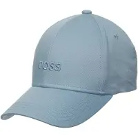 BOSS Zed 10248871 Lippis