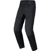 Alpinestars Flex-AST 5 Moottoripyöräfarkut