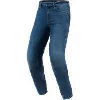 Alpinestars Flex-ast 5 Farkut