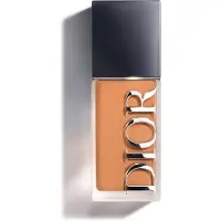 Dior Forever Skin Wear Foundation 4.5 Warm