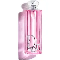 Dior Addict Rosy Glow Eau de Parfum 100 ml