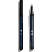 Dior Diorshow liquid liner waterproof -silmänrajauskynä
