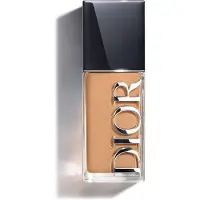 Dior Forever Skin Glow Foundation 4 Warm
